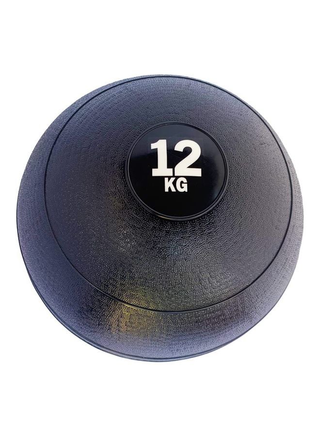 Slam  Medicine Ball 12kg