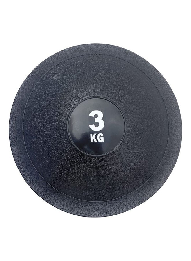 Slam  Medicine Ball 3kg