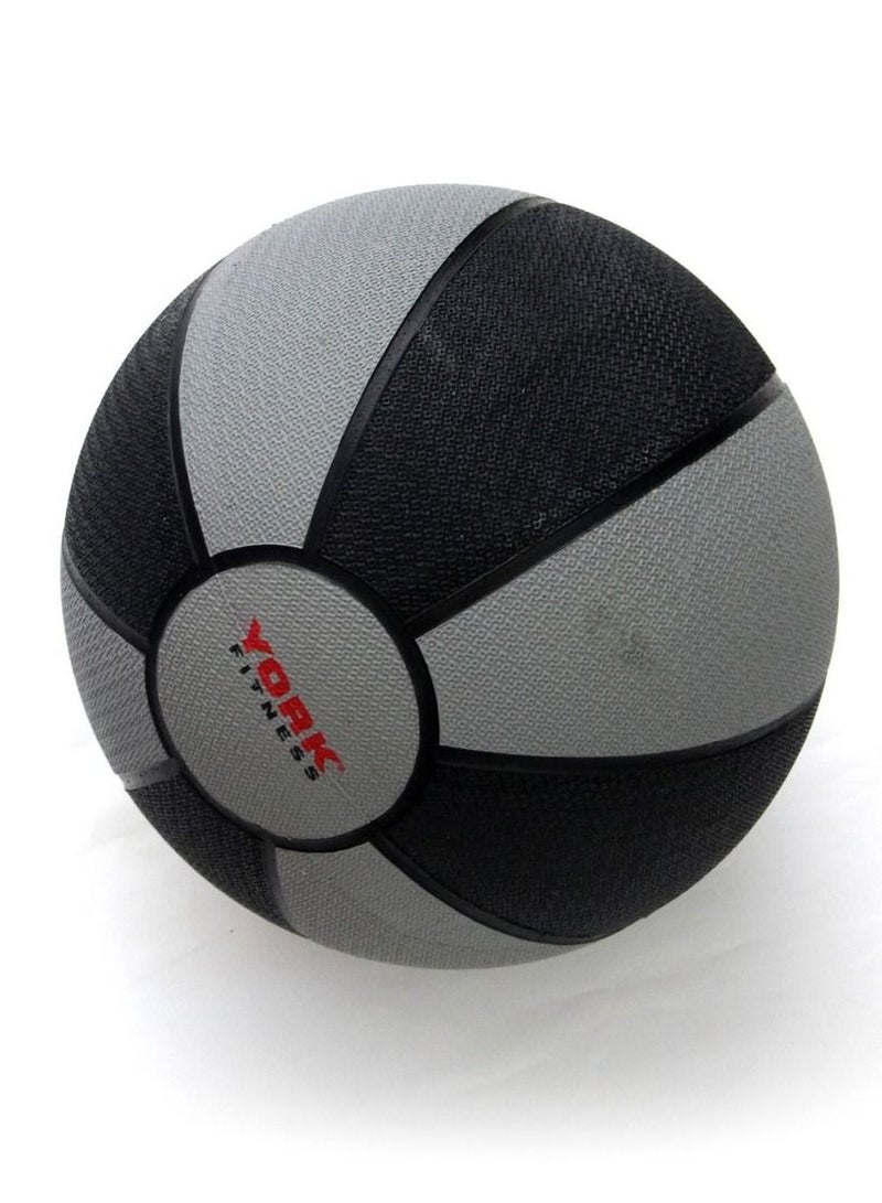 Medicine Ball 10Kg