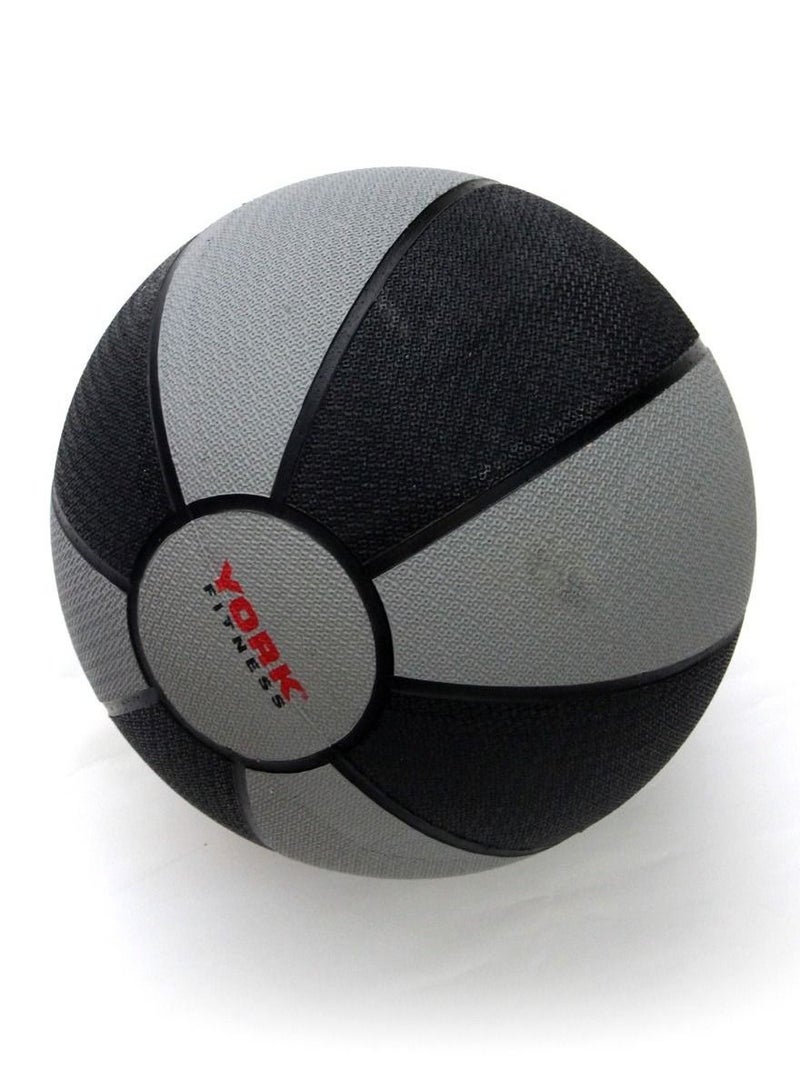 Medicine Ball 10Kg
