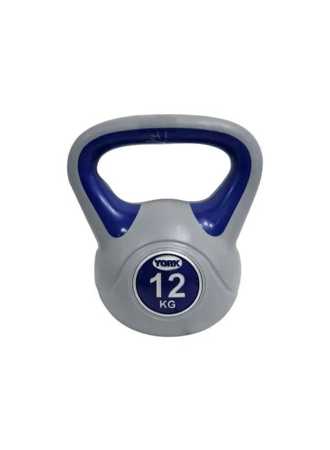 Kettlebell 12Kg