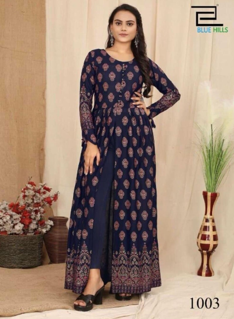 Kurta