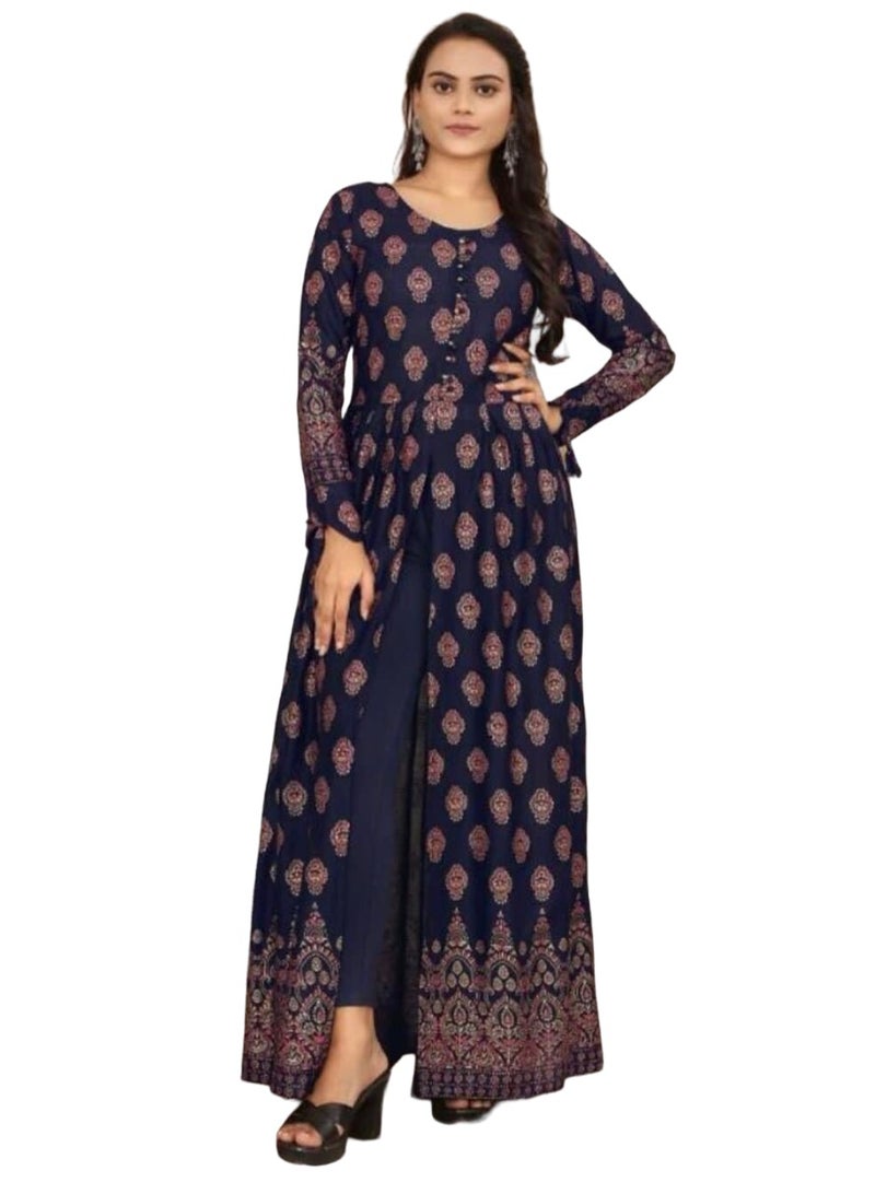Kurta