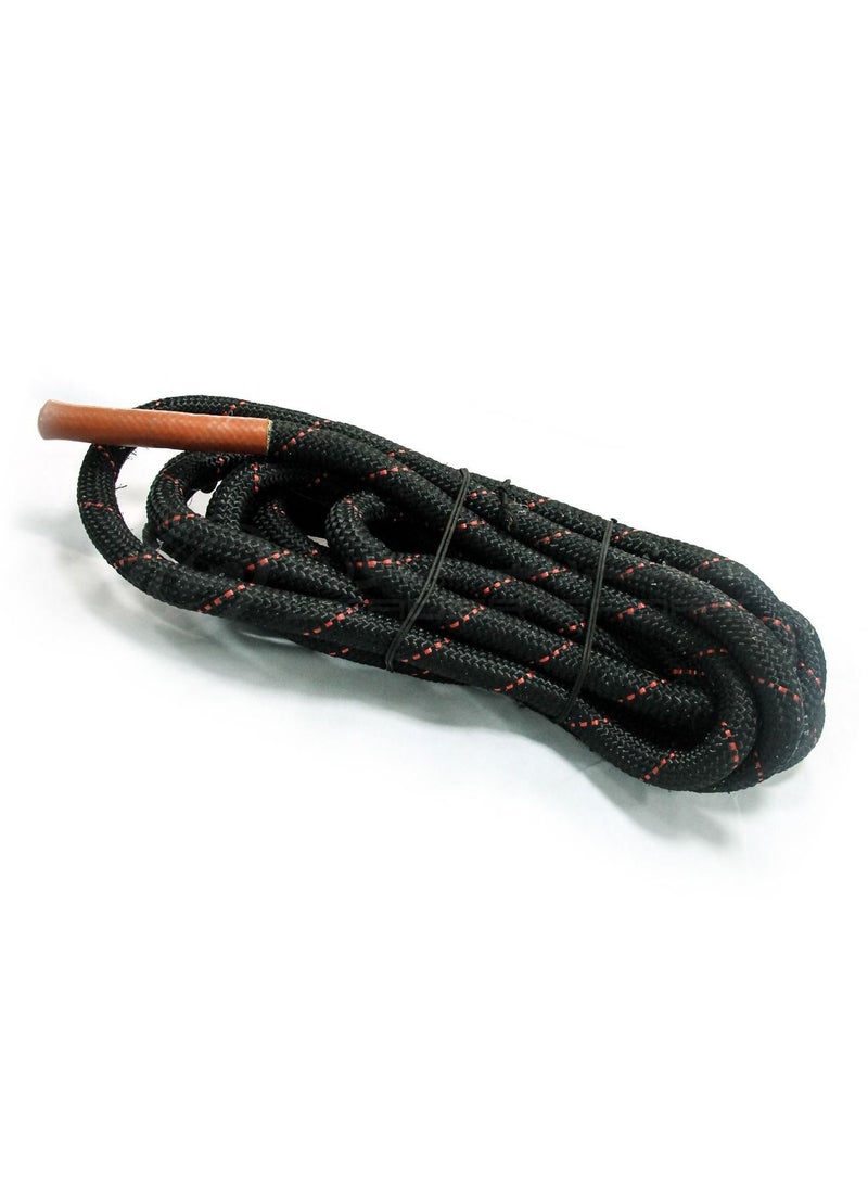 Battle Rope For Strength And Endurance 15 Meters