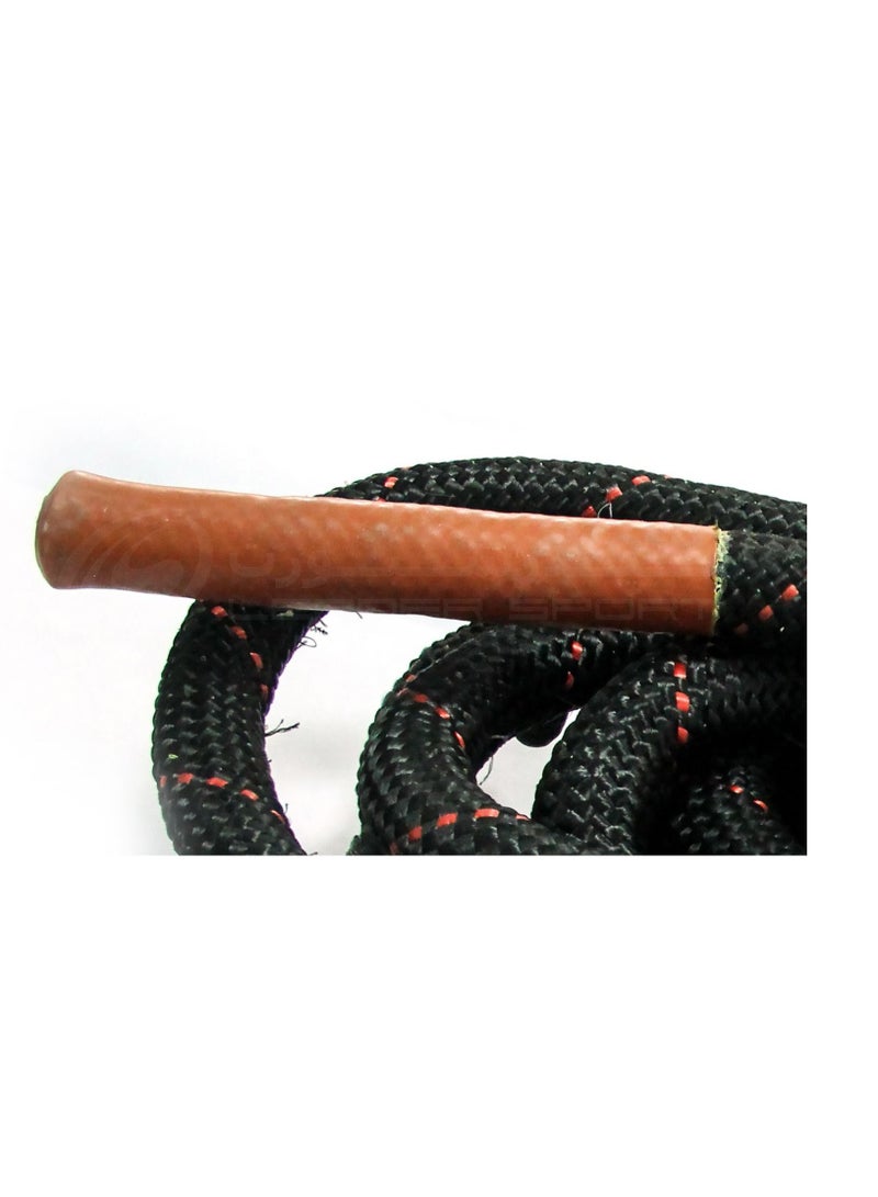 Battle Rope For Strength And Endurance 15 Meters