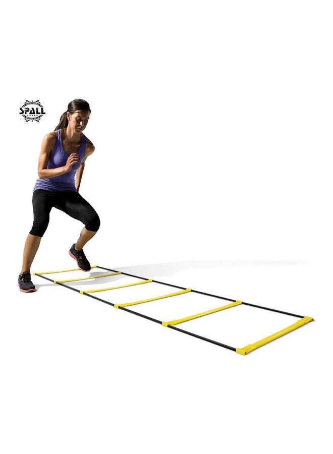 Fitness Agility Ladder