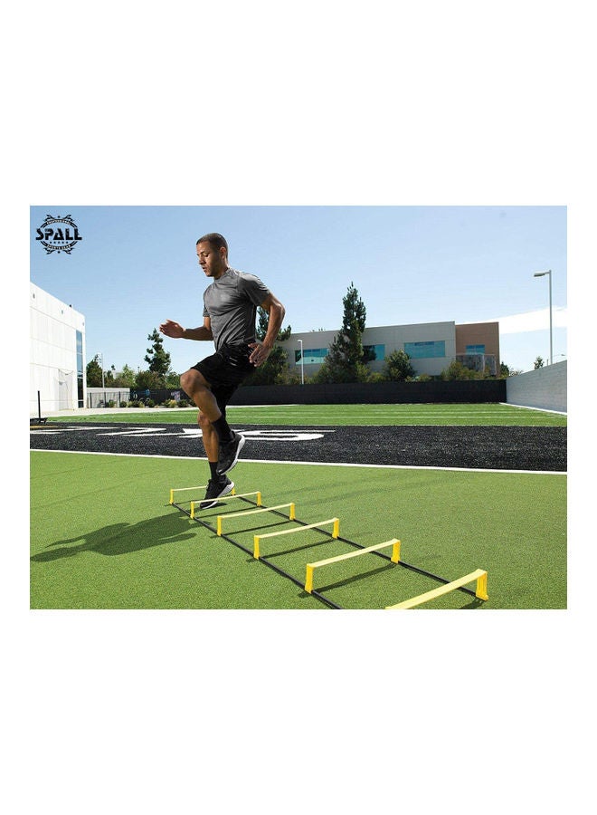 Fitness Agility Ladder