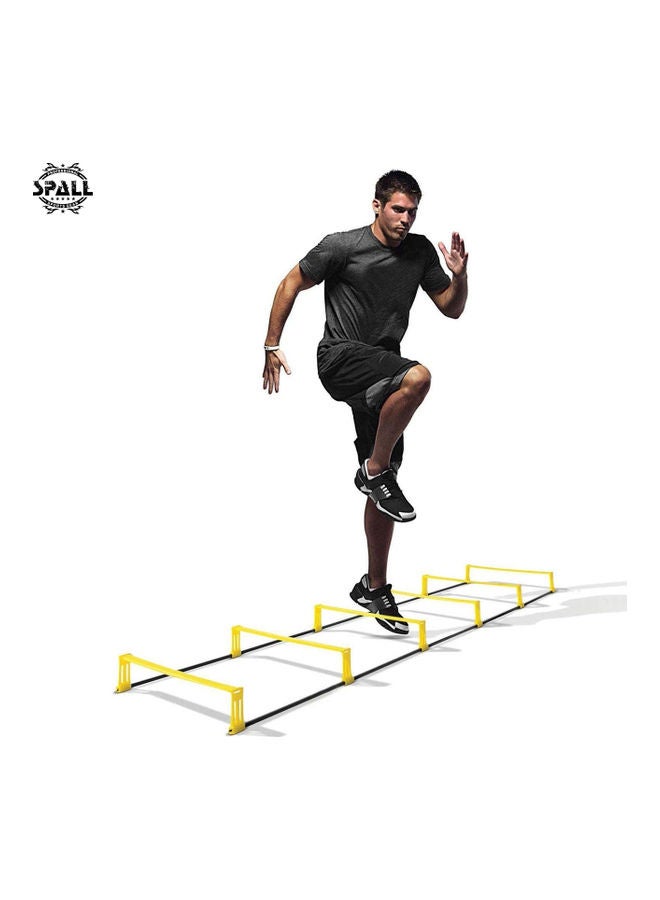 Fitness Agility Ladder