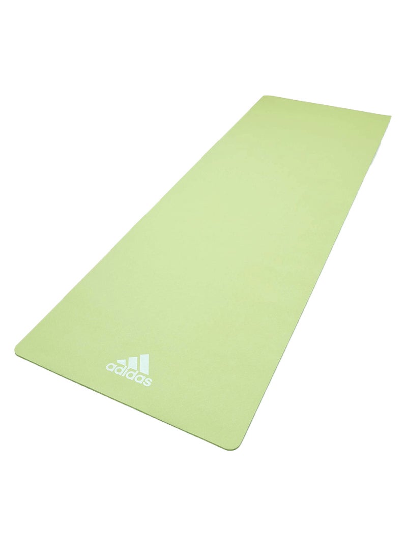 Training Yoga Mat 176 x 61cm