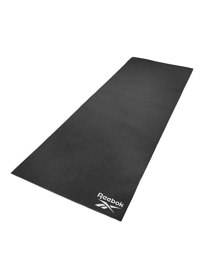 ‎Unisex Adult Yoga Mat 173x61cm