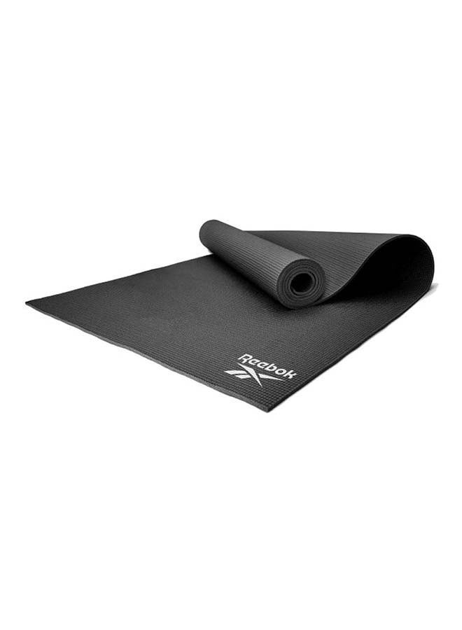 ‎Unisex Adult Yoga Mat 173x61cm