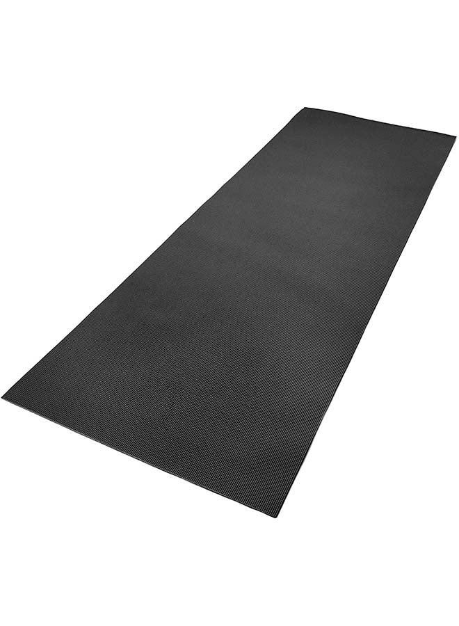 ‎Unisex Adult Yoga Mat 173x61cm