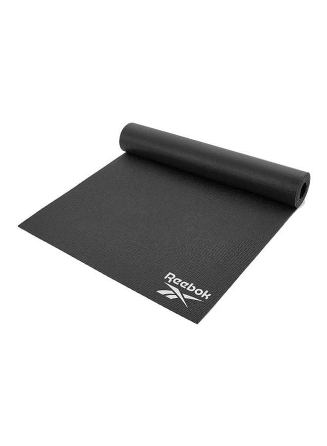 ‎Unisex Adult Yoga Mat 173x61cm