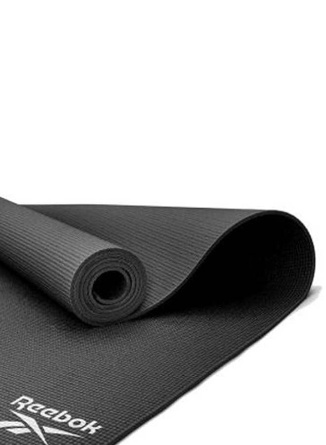 ‎Unisex Adult Yoga Mat 173x61cm