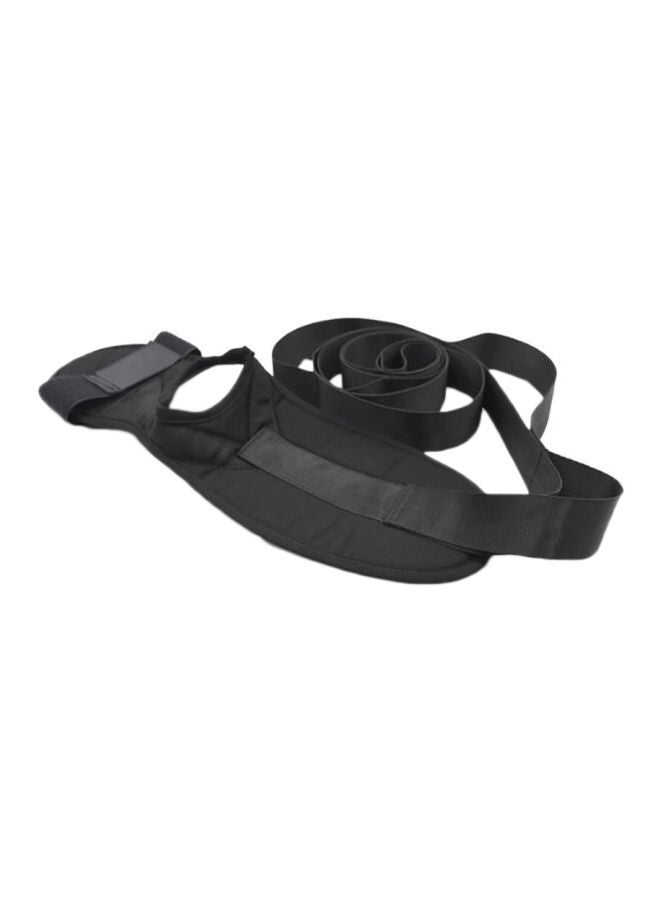 Exercise Resistance Band 12x10x3cm