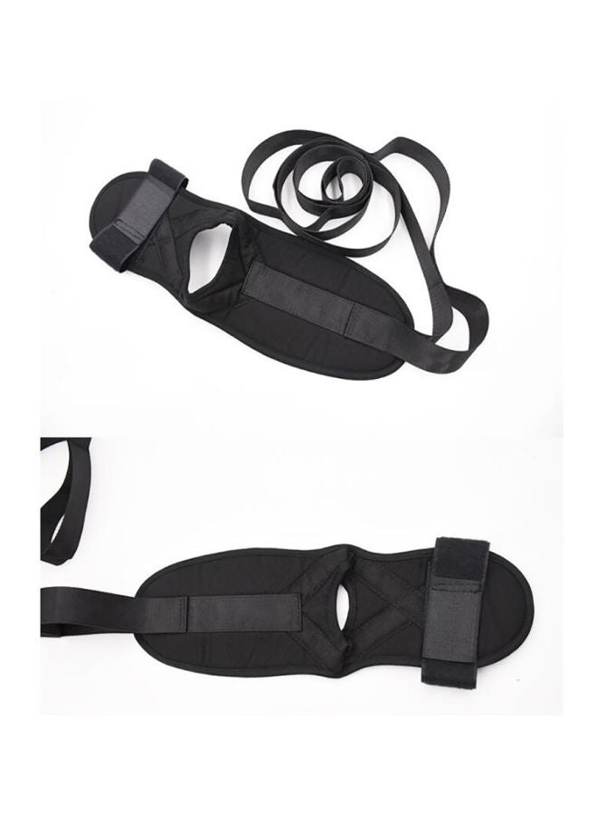 Exercise Resistance Band 12x10x3cm
