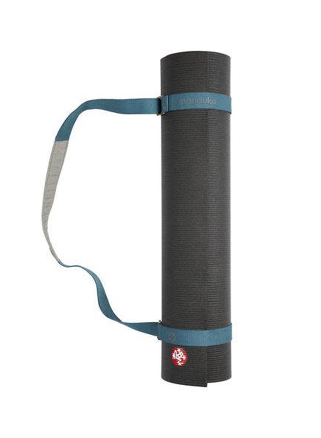 Commuter Yoga Mat Sling 173x4cm