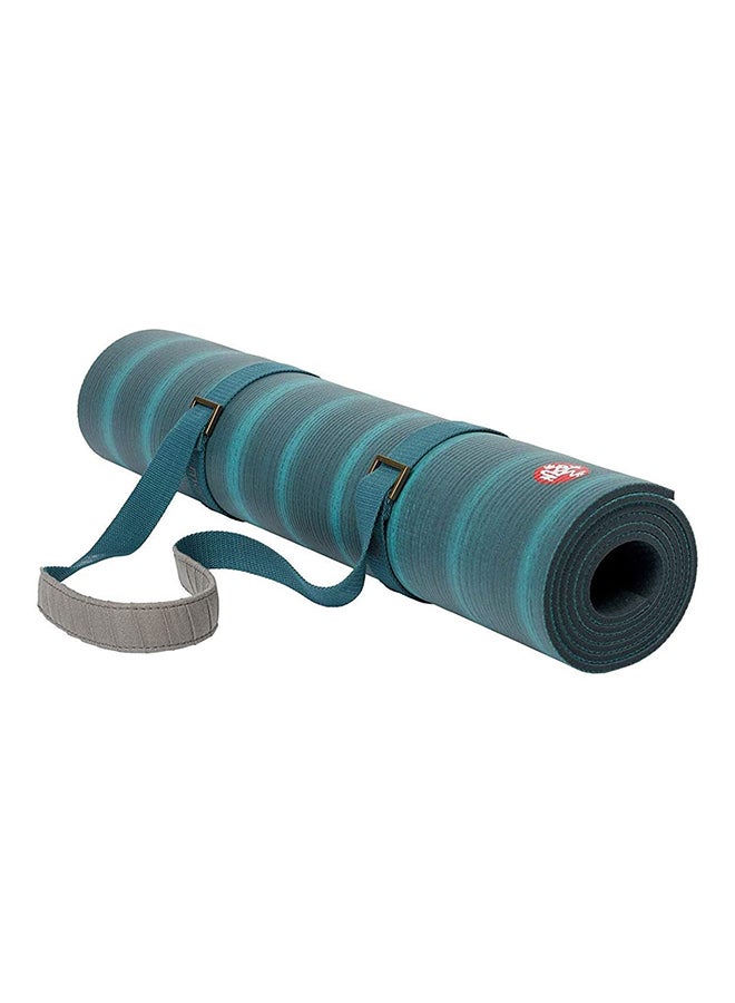 Commuter Yoga Mat Sling 173x4cm