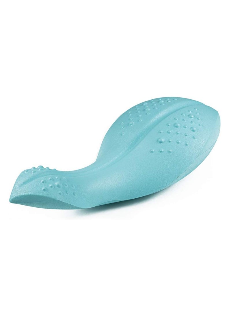 Livepro Spinal Adjustment Foam Tool