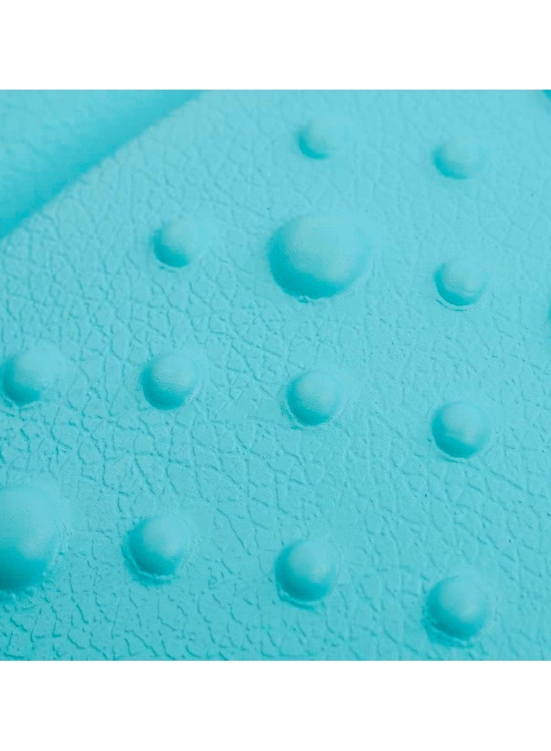 Livepro Spinal Adjustment Foam Tool