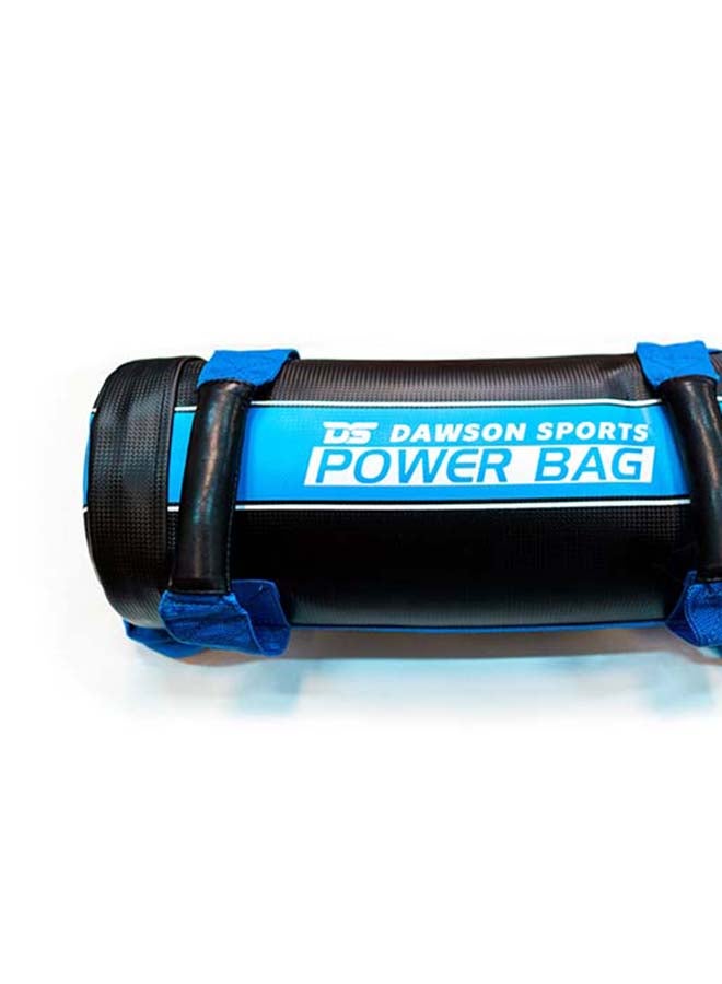 Sand Bag 10kg