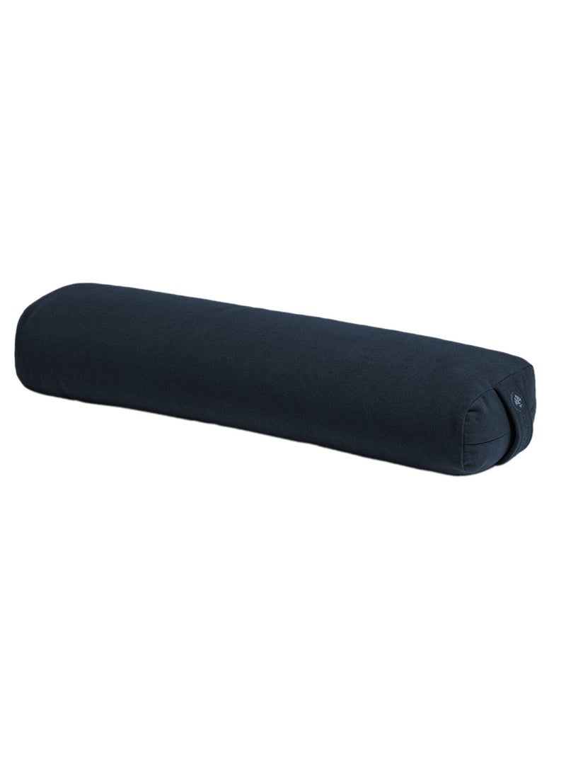 ENLIGHT LEAN BOLSTER MIDNIGHT STANDARD