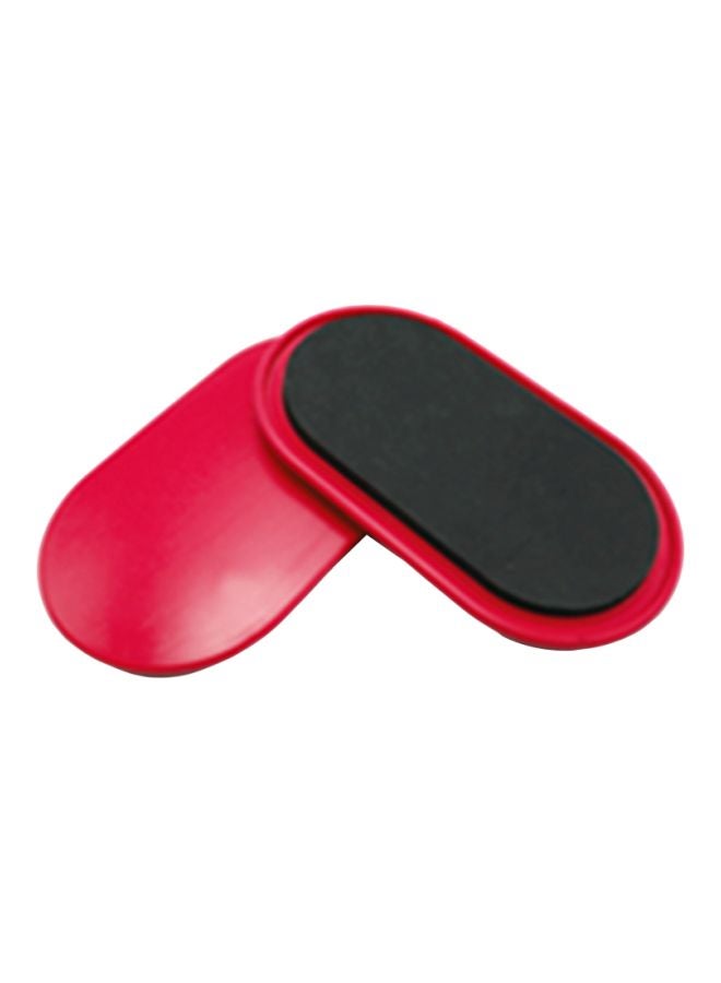 Slide Gliding Disc 23.5x13.5cm