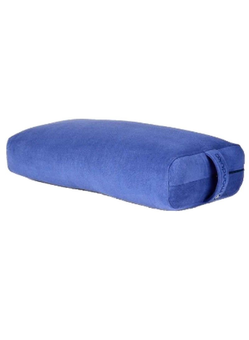 Enlight Rectangular Bolster Surf Standard