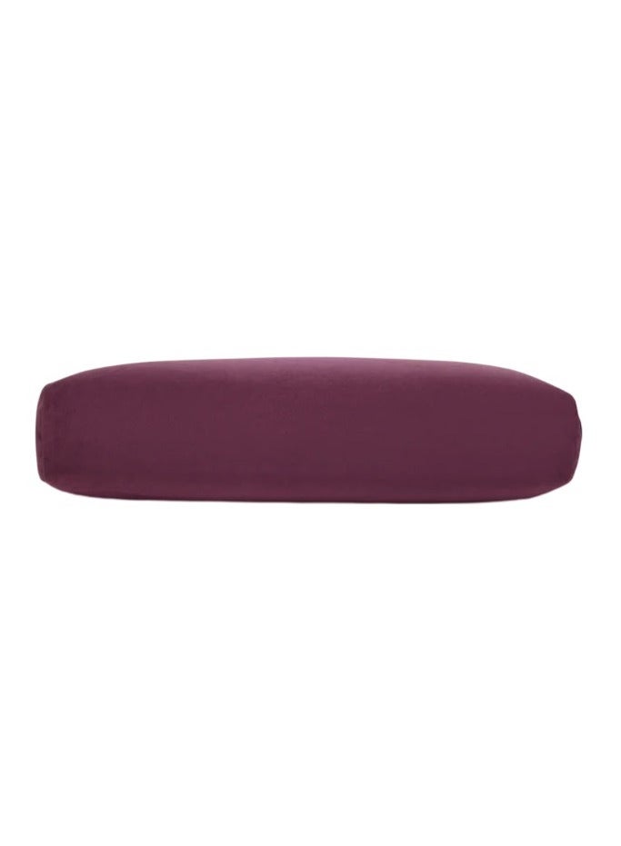 ENLIGHT RECTANGULAR BOLSTER INDULGE