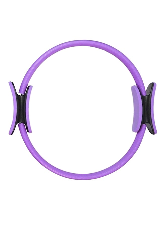 Yoga Pilates Ring