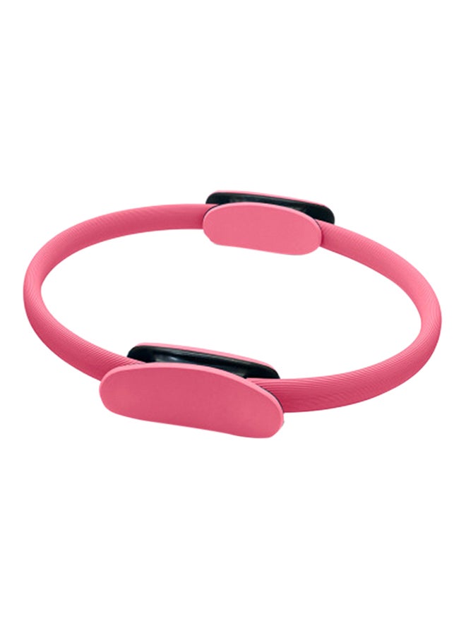 Pilates Fitness Circle Ring 38X38cm