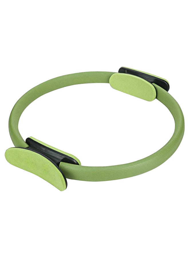 Pilates Ring 33cm