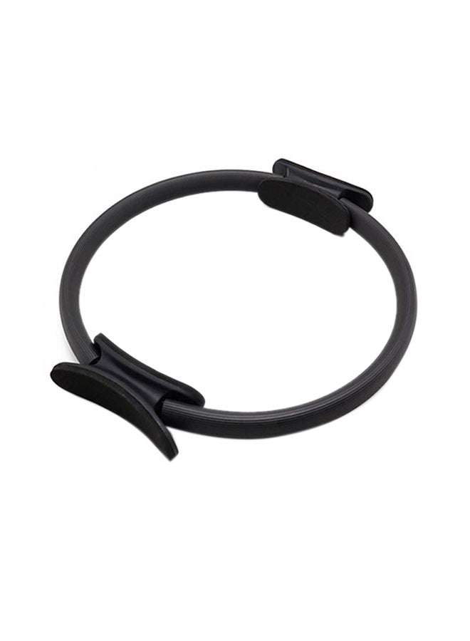 Pilates Fitness Circle Ring 38x3.5cm