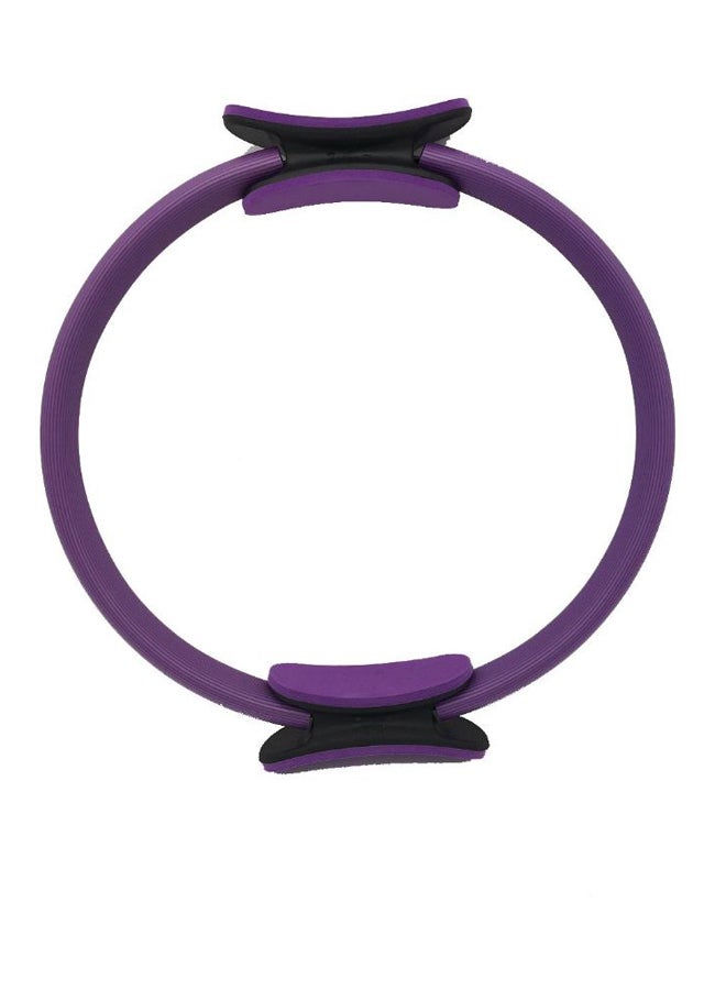 Yoga Pilates Magic Circle 40cm