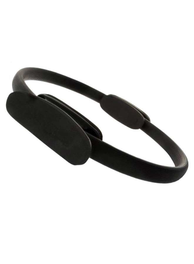 Lightweight Slimming Circle Yoga Ring