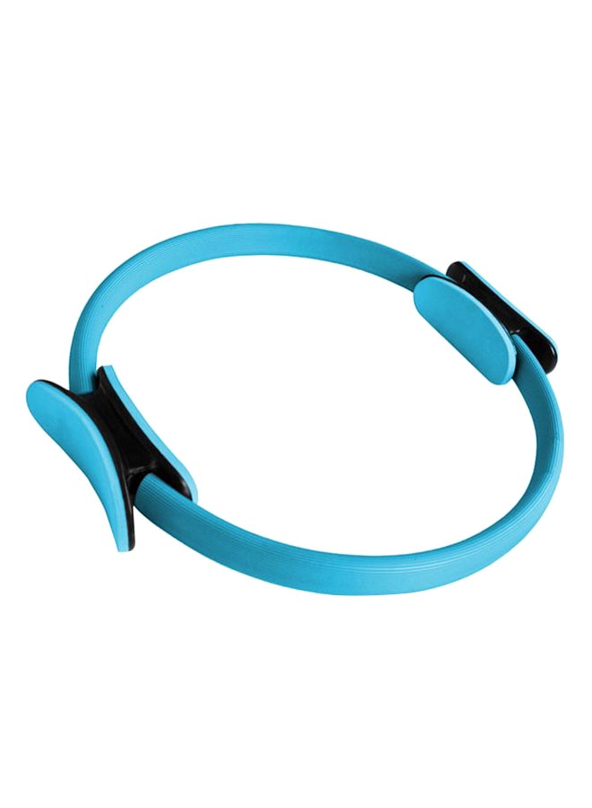 Yoga Pilates Ring