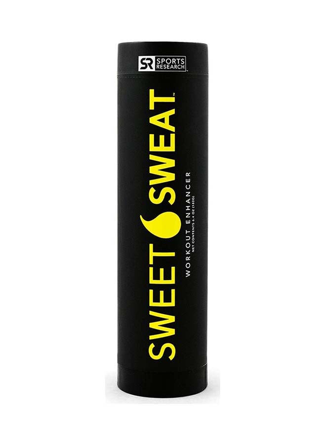 Sweet Sweat Workout Enhancer Stick 6.4oz