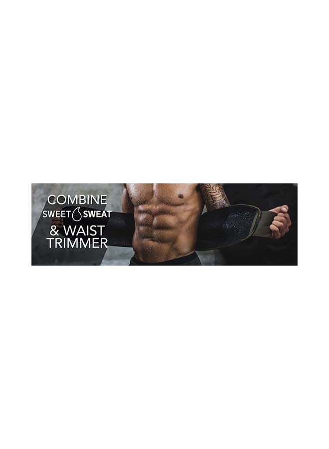 Sweet Sweat Workout Enhancer Stick 6.4oz