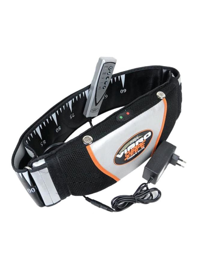 Electric Slimming Belt