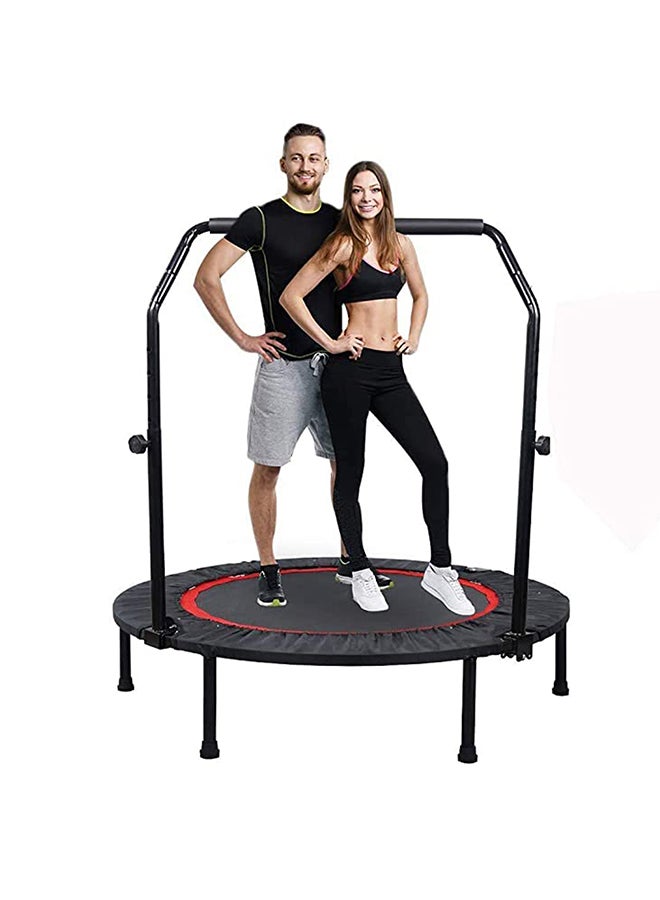 Foldable Trampoline 41inch 41inch