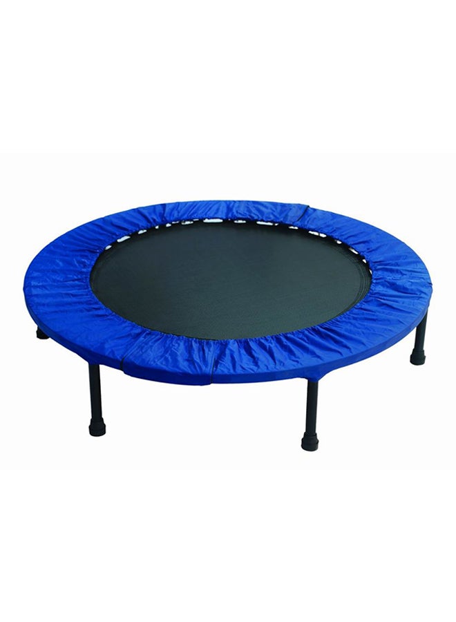 Trampoline