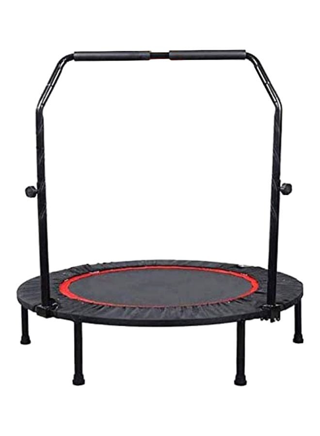 Foldable Trampoline 41inch