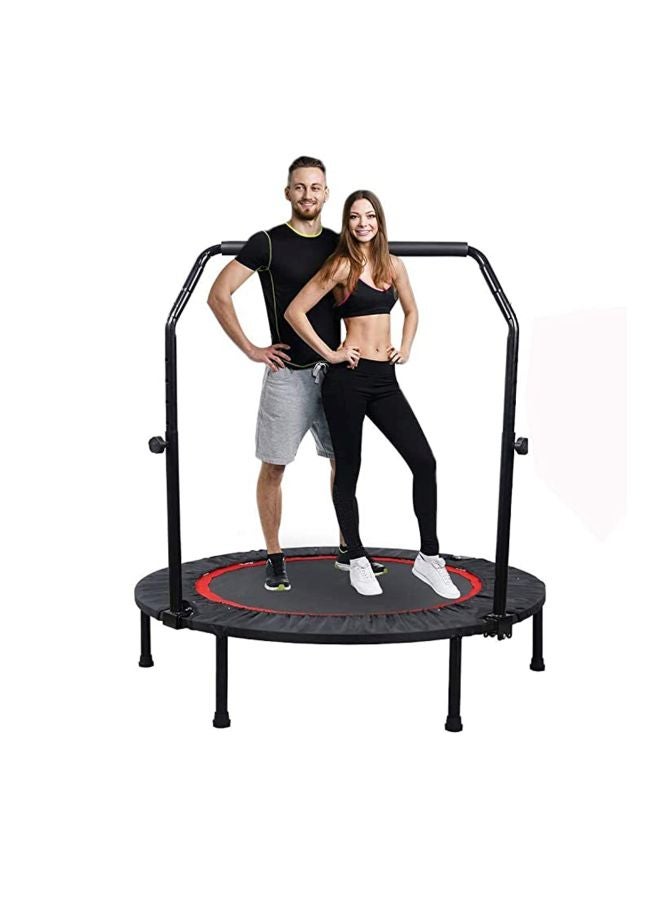 Foldable Trampoline 41inch