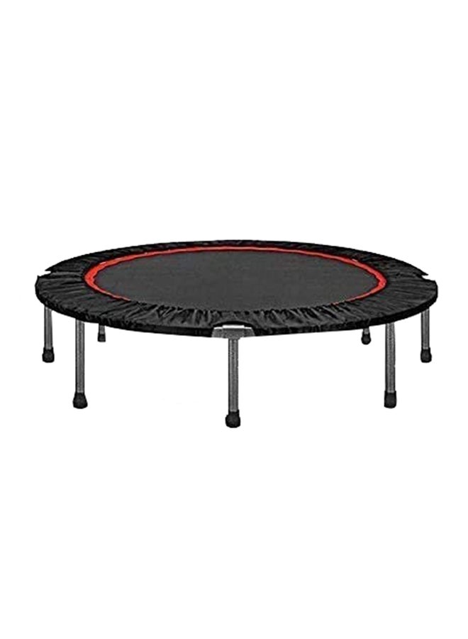 Folding Trampoline