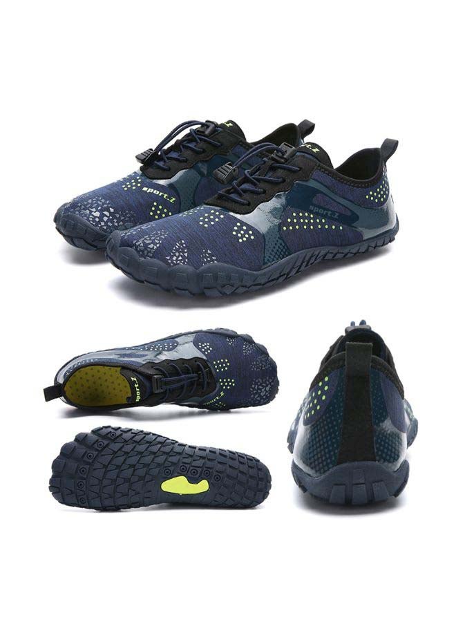 Breathable Waterproof Shoes 25.0x18.0x5.0cm