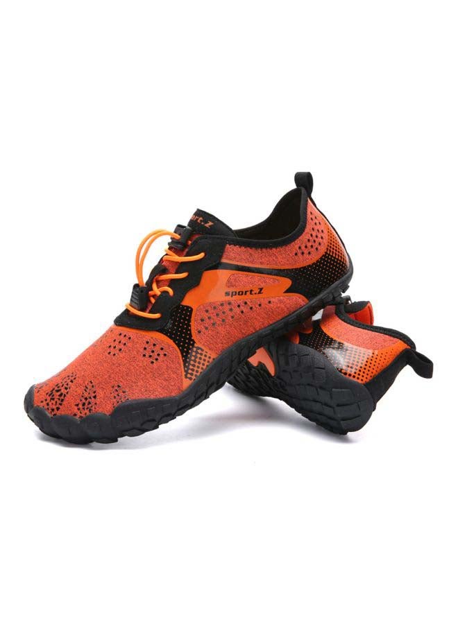 Breathable Waterproof Shoes 25.0x18.0x5.0cm