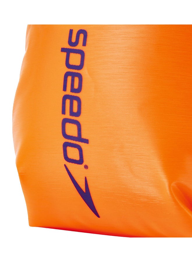 2-Piece Safety Swimming Armbands
