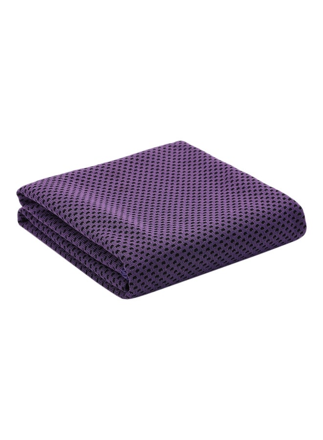 Sweat Absorbent Cool Towel