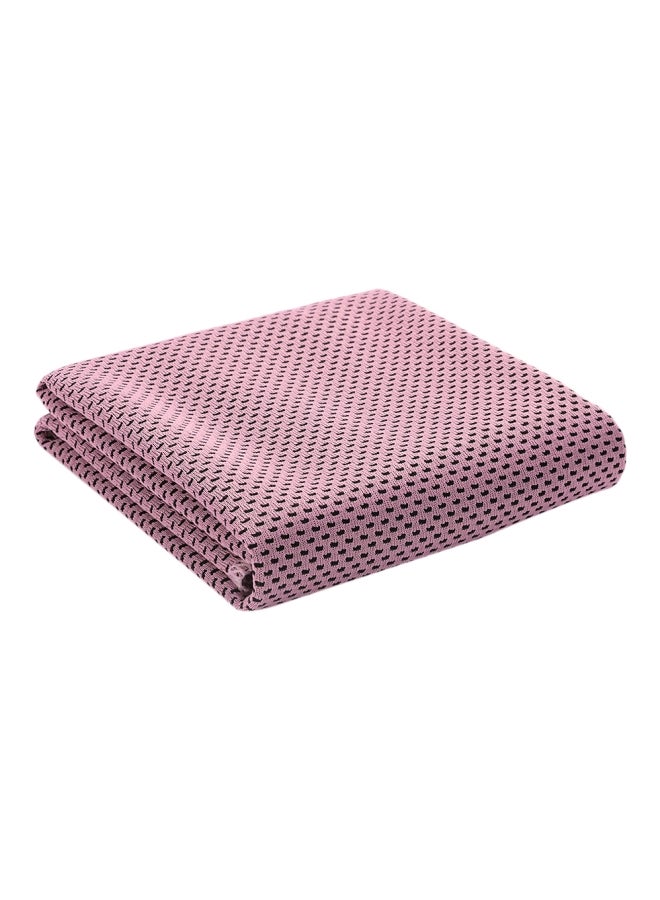 Sweat Absorbent Cool Towel