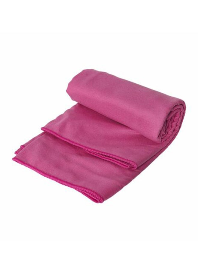 Microfiber Quick Dry Swimming Towel 127*80cm